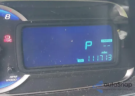 2015 Chevrolet Trax Lt из США, поврежденный, VIN KL7CJRSB0FB254251